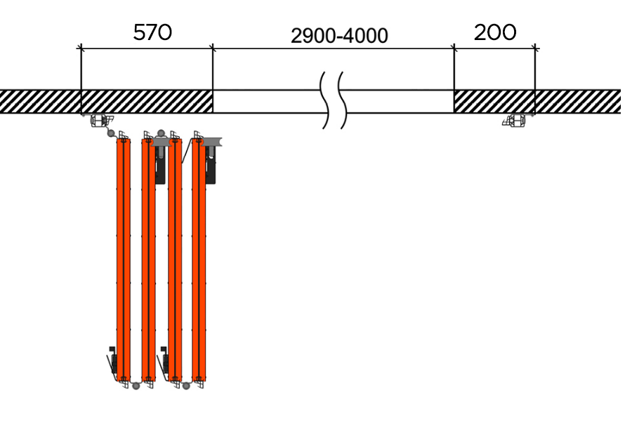 Ochish sxemasi 4 + 0.